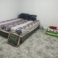 سوییت اپارتمان دربست پاسخگو 24ساعته|اجارهٔ کوتاه‌مدت آپارتمان و سوئیت|همدان, |دیوار