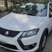 کوییک RS صفر