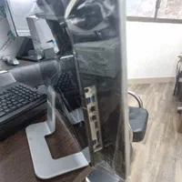 پک های کامل صندوق فروشگاهی tuch و معمولی|فروشگاه و مغازه|خرمآباد, |دیوار