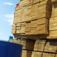 تخته روسی بنایی /برندگچ کاری/|ابزارآلات|آبادان, |دیوار