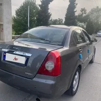 ام‌وی‌ام 530، مدل ۱۳۹۱|خودرو سواری و وانت|تبریز, |دیوار