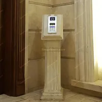 برق کارتعمیرآیفون تلفن لوستردزدگیرسرویس کولربرقکار|خدمات پیشه و مهارت|اندیشه, |دیوار