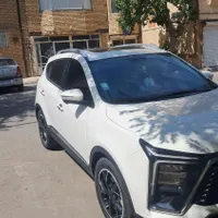 فروش خودروی x5|خودرو سواری و وانت|مشهد, محمدآباد|دیوار