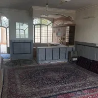 فروش زمین ۱۳۹۰ متری بعد از سه راه اتشگاه|فروش زمین و ملک کلنگی|اصفهان, خرم|دیوار