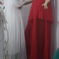 فروش ۲ تا مانکن کاملا سالم و در حد نو