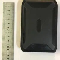 GPS ردیاب 1 ماه شارژ آهنربایی با گارانتی|قطعات یدکی و لوازم جانبی|تهران, شادمان|دیوار