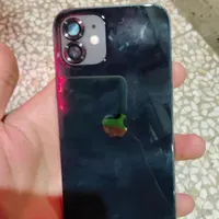 آیفون 12نرمال