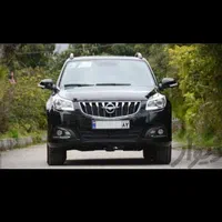 هایما s7مدل۱۴۰۳و۱۴۰۴ صفر(نقدواقساط )