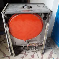 خریدار  پکیج و آبگرمکن های دیواری|آبگرمکن، پکیج، شوفاژ|کرمانشاه, |دیوار