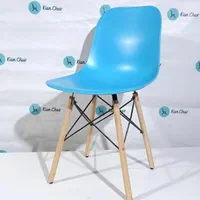 میز و صندلی ناهارخوری 2 نفره آریا فایبر در اصفهان|میز و صندلی غذاخوری|اصفهان, جویباره|دیوار