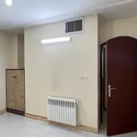 اجاره‌ دو خواب        دفتراملاک‌صفه«رشیدی»دراصفهان|اجارهٔ آپارتمان|اصفهان, کوی ولی عصر|دیوار