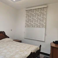 ویلا و سوییت مستقل جهت اجاره روزانه و هفتگی|اجارهٔ کوتاه‌مدت ویلا و باغ|یاسوج, |دیوار