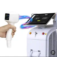 جشنواره سان لیزر برای بهمن ماه|خدمات آرایشگری و زیبایی|تبریز, |دیوار