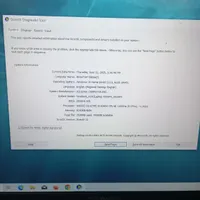 لپ تاپ ایسوس مدل s530f|رایانه همراه|قزوین, |دیوار