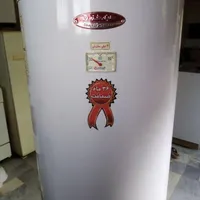 تعمیرات آبگرمکن ایستاده وجوشکاری ونشتی گیری