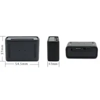 ردیاب دوچرخه آهنربایی RAYAN G900 سیار خودرو GPS|کوهنوردی و کمپینگ|تهران, نصرت|دیوار