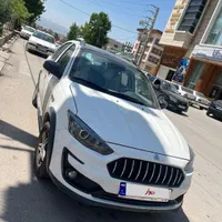 فروش اطلسGسانروف دار