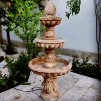 نقش نگاران نیلوفر