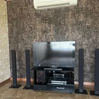 سینما خانواده برند سونیا
