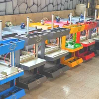 کاشان پک کابینی takfazشیرینگAHVAZ|ماشینآلات صنعتی|کاشان, بازار کاشان|دیوار