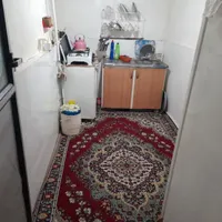 ویلایی رانکوه|فروش خانه و ویلا|املش, |دیوار