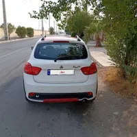 کوییک Rپارس خودرومدل1401