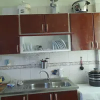 یک سری کابینت ورق سفید به فروش میرسد|هود|تهران, افسریه|دیوار