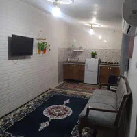 سوییت تک خواب نوساز|اجارهٔ کوتاه‌مدت ویلا و باغ|رامسر, |دیوار