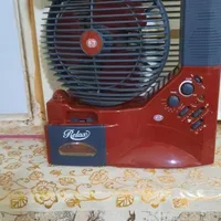 فرگاز کولرگلیم موکت پرده چمدان فروشی|موکت|بندرعباس, |دیوار