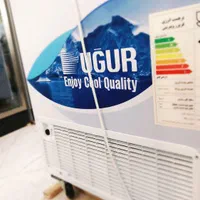 یخچال فریزر خوابیده اوگور UGUR بستنی صندوقی|فروشگاه و مغازه|تهران, جمهوری|دیوار