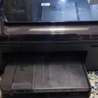 پرینتر هوشمندhp مدل b209 برای ثبت خاطرات|پرینتر، اسکنر، کپی، فکس|تهران, توحید|دیوار
