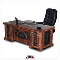 میز مدیریت آگرا