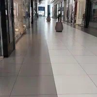 ۳۰ متر/مغازه تجاری/اطلس مال نیاوران