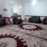 سوئیت دربست  بزرگ|اجارهٔ کوتاه‌مدت آپارتمان و سوئیت|علی‌آباد کتول, |دیوار