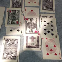 فال قهوه و تاروت و پاسور باموکل'|خدمات پذیرایی، مراسم|تهران, تجریش|دیوار