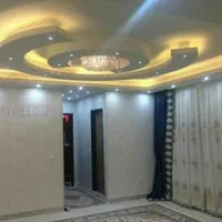 اجرای کناف تایل دامپا با قرارداد رسمی|خدمات پیشه و مهارت|شیراز, پانصد دستگاه ارتش|دیوار