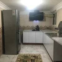 سوییت داخل شهری (رنجبر۲)نزدیک کلنیک،بسیارتمیز،امن|اجارهٔ کوتاه‌مدت آپارتمان و سوئیت|قائم‌شهر, |دیوار