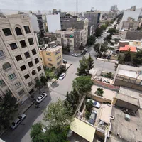 350 متر / عرض 14 + پروانه ۸ سقف *