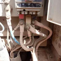 عیب یابی ردیابی و تعمیرات کابل plc برق صنعتی|خدمات پیشه و مهارت|مشهد, رستگار|دیوار