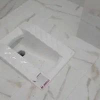 لوله کشی،تعمیر پمپ،ابگرمکن،پکیج،لباسشویی کولر|خدمات پیشه و مهارت|قدس, شهر‌قدس|دیوار