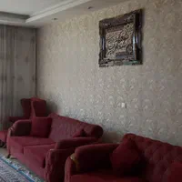 آپارتمان دوواحدی پرنور و باروحیه|فروش خانه و ویلا|اصفهان, شهرک کوثر|دیوار