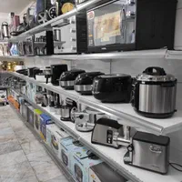 قفسه طرح ترک