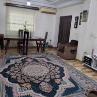 سوئیت شیک با امکانات کامل