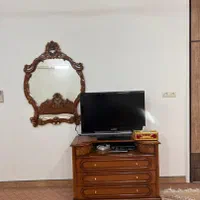 اجاره سوئیت مبله نوساز، شیک و تمیز|اجارهٔ کوتاه‌مدت آپارتمان و سوئیت|لار, |دیوار