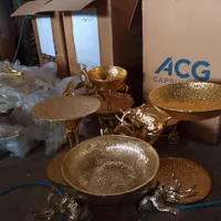 کارگر ماهرو نیمه ماهر استاتیک کار رنگ کوره ای|استخدام صنعتی، فنی، مهندسی|تهران, صالح‌آباد شرقی|دیوار