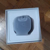 Anker   ایرپاد Airpod|لوازم جانبی موبایل و تبلت|تهران, آذربایجان|دیوار