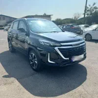تیگارد x35 (اقساط)