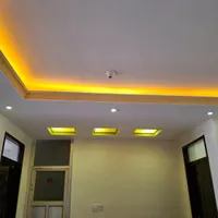 طبقه دوم رهن
