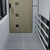 بالابر -آسانسور -هوم لیفت ساخت نصب و تعمیرات تخصصی|خدمات پیشه و مهارت|شیراز, قصرالدشت|دیوار