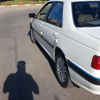 پرشیاxu7p